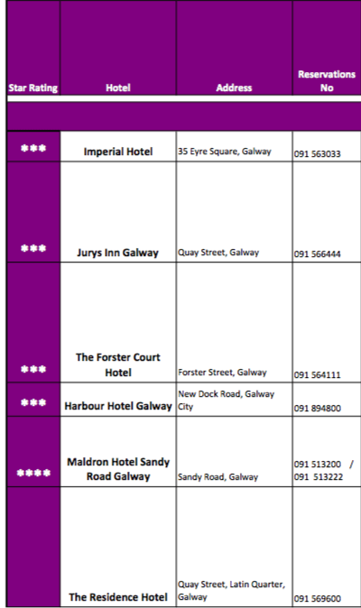 Screen Shot 2017-11-17 at 14.28.26.png