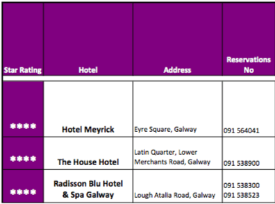 Screen Shot 2017-11-17 at 14.28.41.png