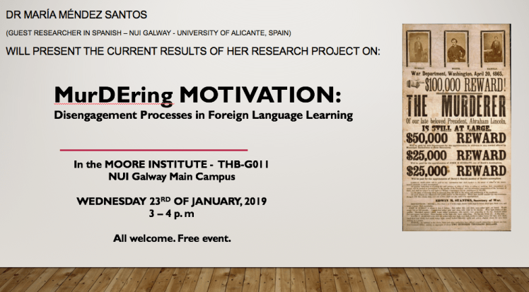 TaLK ON Demotivation in language learning.png