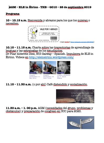 Screenshot 2019-09-19 at 13.58.28.png